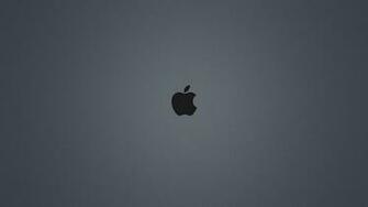 Apple Pro Desktop Pc And Mac Wallpaper Wish In