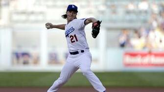 Zack Greinke Wallpaper Widescreen Image Photos Pictures
