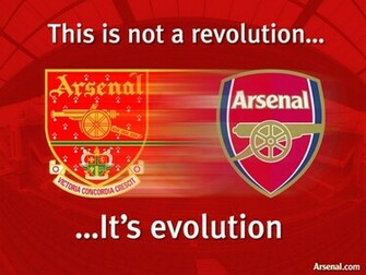 Arsenal Wallpaper Emirates