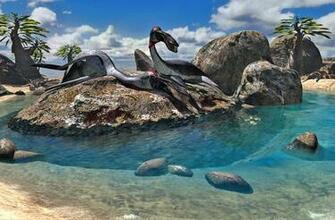 Kb Jpeg Myst Riven Wallpaper Click This Bar To The