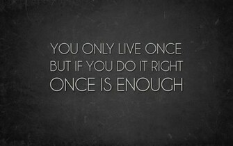Amazing HD Motivational Wallpaper For Your Desktop