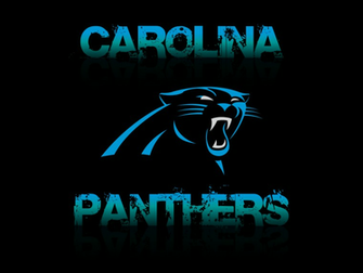 Carolina Wallpaper