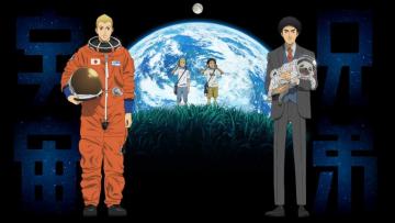 Sentai Filmworks February Release Schedule