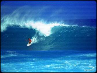 Wall Paper Water Sport