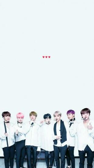Best Image About Wallpaper Bts Parks