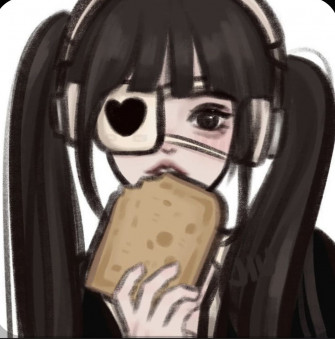 Bear Wallpaper Cute Anime Sketches Drawings