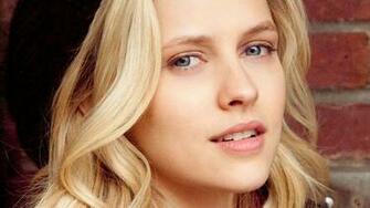 Teresa Palmer Wallpaper Collection For