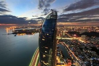Xiamen Pictures Photo Gallery Of High Quality Collection