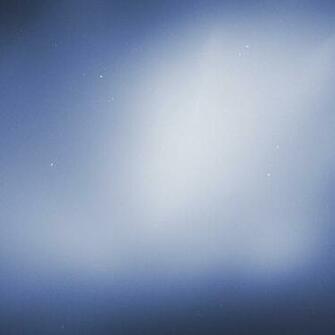 High Definition Wallpaper Widescreen Lcd Desktop