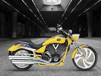 Victory Motor Cycles Wallpaper Photosjunction