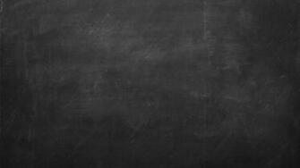 Chalkboard Texture Mc2015 By Mattiamc