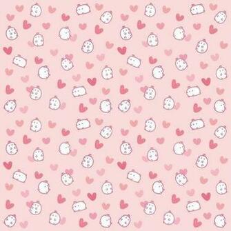 Background Pattern Wallpaper