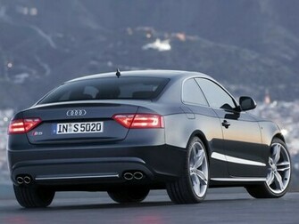 HD Car Wallpaper Is The No Source Of