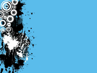 Funk Wallpaper