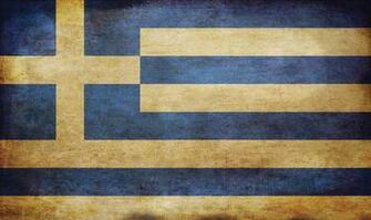 Greek Flag Wallpaper