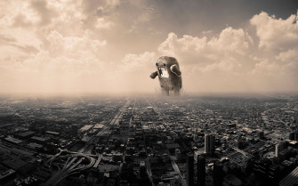 Cool Desktop Background Wallpaper