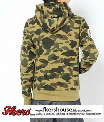 Image Bape Purple Camo Hoodie Pc Android iPhone And iPad Wallpaper