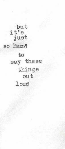 More Issues Than Vogue Via Image By Lovely