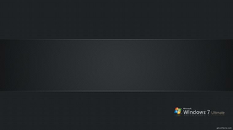 Home Alone Lost In New York Dvd Windows Ultimate Logo