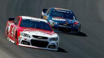Kevin Harvick Wallpaper Imgkid The Image Kid