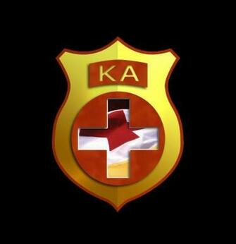 Pi Kappa Alpha Phone Wallpaper Texas State Order