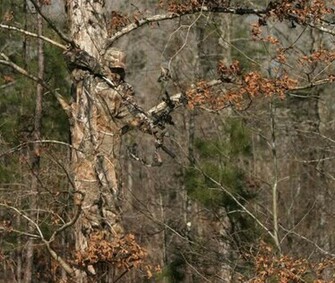 Realtree Graphics Pictures Image For Myspace Layouts