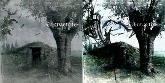 Eluveitie Wallpaper