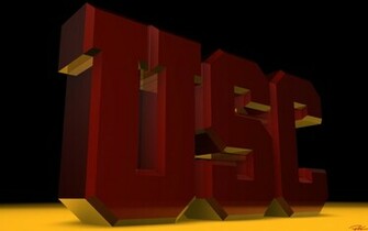 Usc Trojans Wallpaper