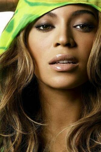 iPhone Wallpaper Beyonce Knowls