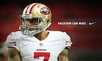 Bigger 49ers HD Live Wallpaper For Android Screenshot