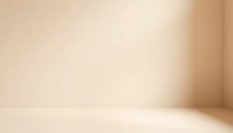 Beige HD Wallpaper