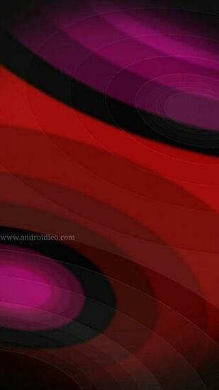 Samsung Galaxy Note Wallpaper
