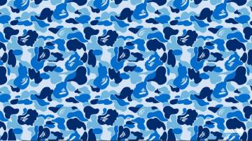 Bape Logo Background Best Sale Up To Off Oggipa It