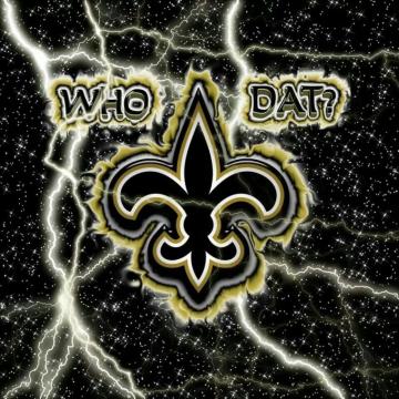 Saints Wallpaper New Orleans Football