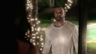 Omari Hardwick Movies And Tv Shows Imgkid The