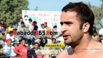 Kabaddi Wallpaper Kabaddi365