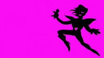 Mettaton Minimalistic Wallpaper By Theinksmith
