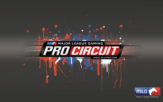 Mlg Wallpaper Highres By Reap D8s4b08