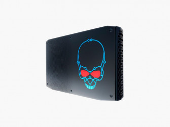 Intel Nuc Vr Mini Pc Imboldn