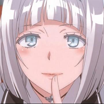 Great Anime Ideas Aesthetic Kawaii