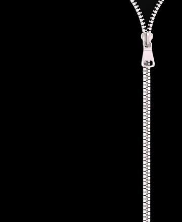 Zipper Png Image Transparent Background Play