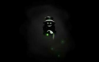HD Wallpaper From All Kinds To Hacker