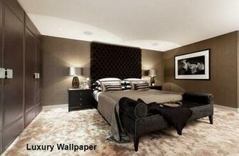 Expert Professional Wallpaper Hangers London De Gournay Painter
