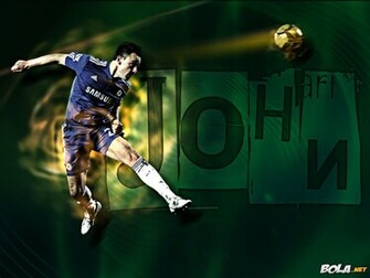 John Terry