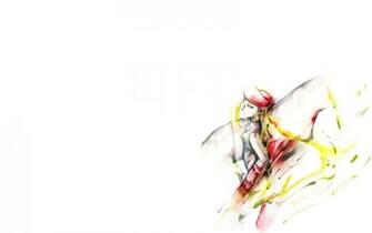 Street Fighter Cammy Final Fight Wallpaper Anime Hot HD