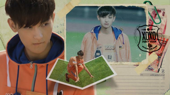 Tao Exo Wallpaper By Danalovsbaekren