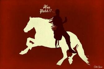 Go Back Gallery For Old Spice Wallpaper