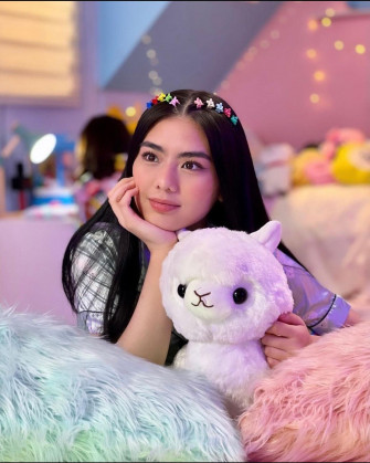 Bini Wallpaper