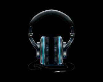 Wallpaper HD Dj