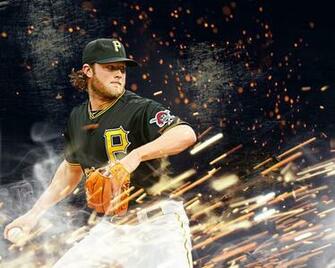 Pittsburgh Sports Wallpaper